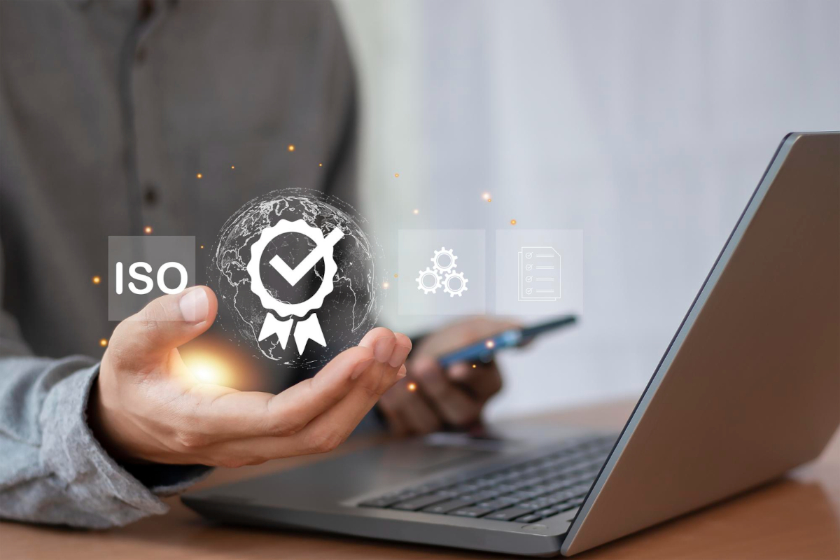 Política de Calidad