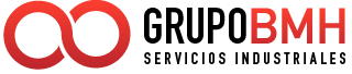 Grupo BMH logo
