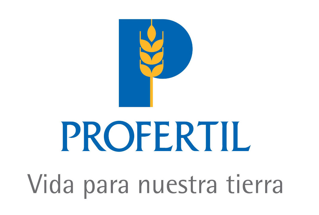 Profertil