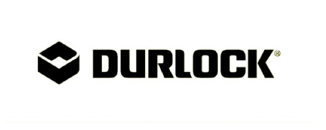 Durlock