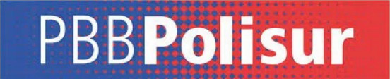 PBB Polisur