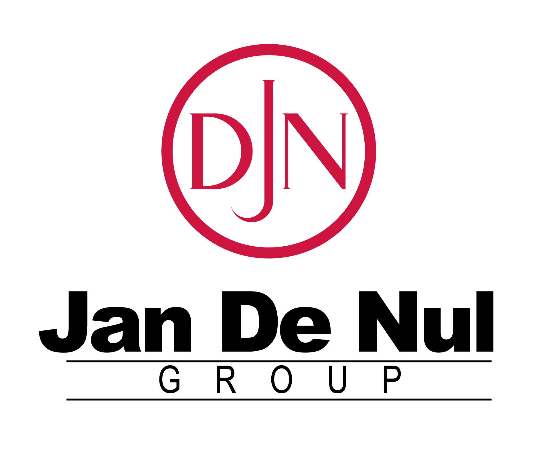 Jan De Nul