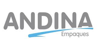 Andina Empaques