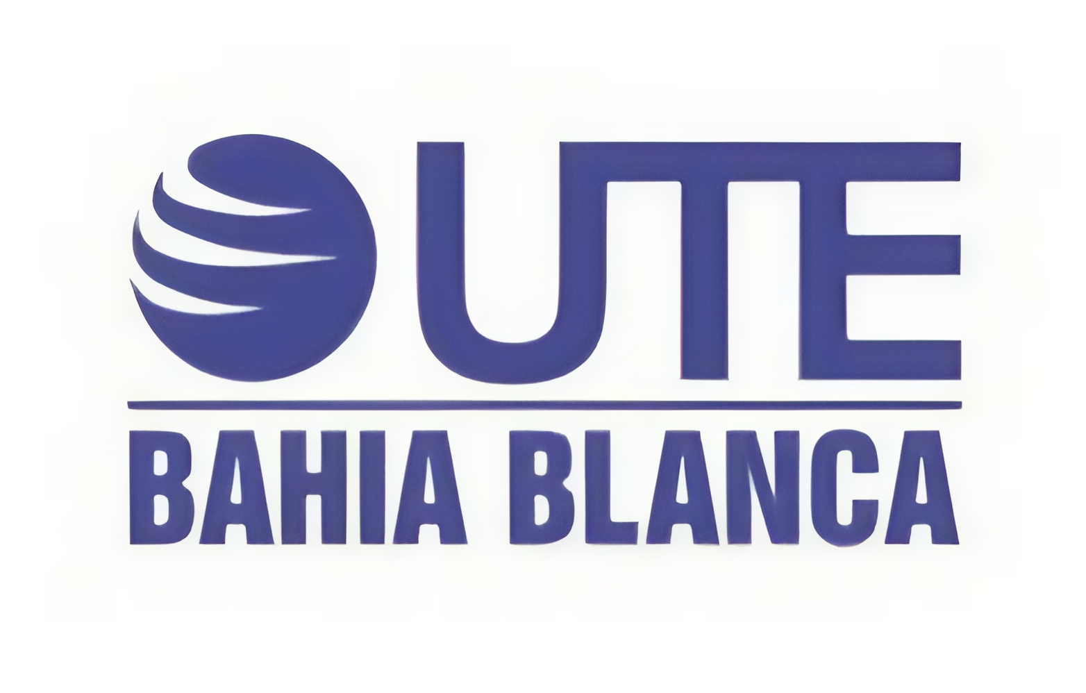 UTE Bahía Blanca