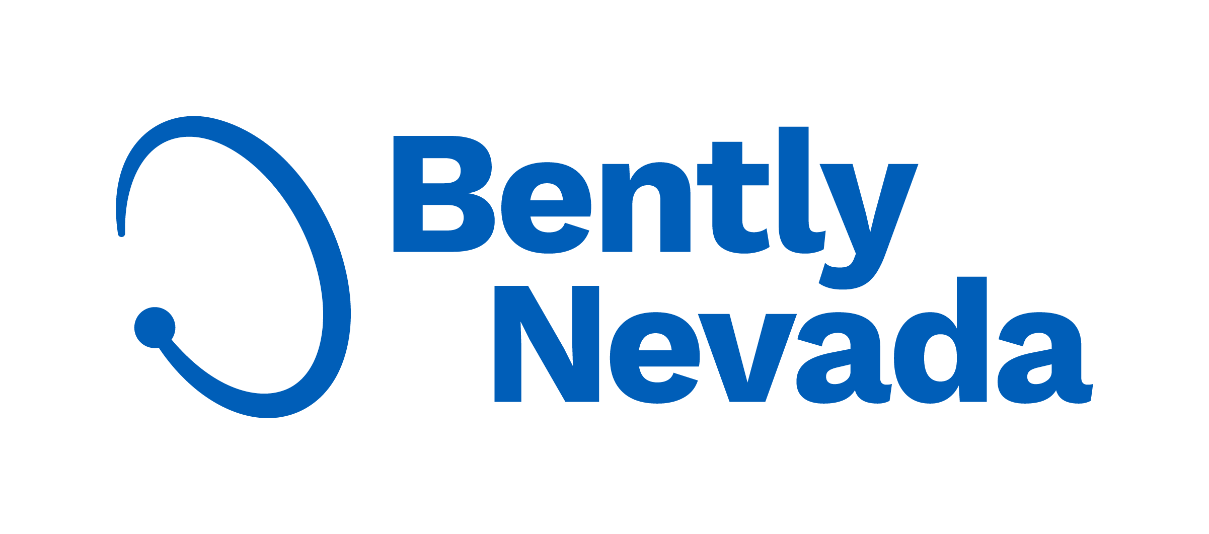 Bently Nevada