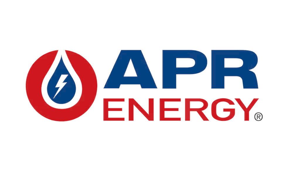 APR Energy