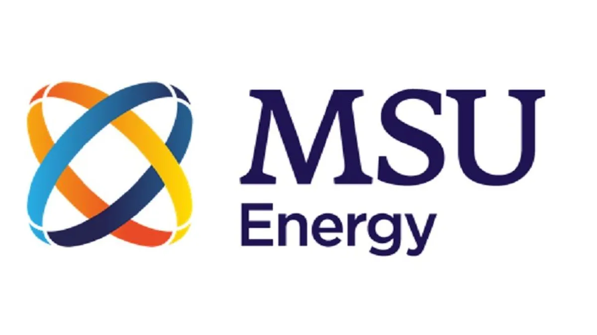 MSU Energy
